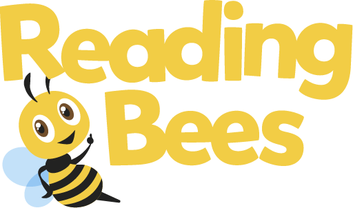 Bees