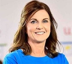 Picture of Mel Knight